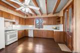 906 Weber Dr - Photo 5