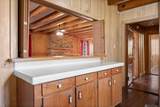 906 Weber Dr - Photo 6
