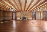 906 Weber Dr - Photo 8