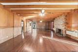 906 Weber Dr - Photo 9