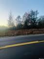  Ms Hwy 24 - Photo 1