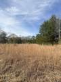  Ms Hwy 24 - Photo 3