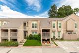 8155 Jefferson Highway Highway - Photo 1