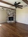 2209 Sprucewood Dr - Photo 12