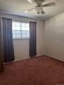 2209 Sprucewood Dr - Photo 7