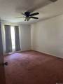 2209 Sprucewood Dr - Photo 9