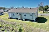 1797 West Main Street - Photo 13