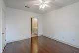 4441 Burbank Dr - Photo 11
