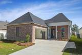 30192 Sanctuary Blvd - Photo 1