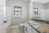 30192 Sanctuary Blvd - Photo 10