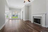 30192 Sanctuary Blvd - Photo 2