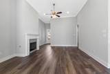 30192 Sanctuary Blvd - Photo 3