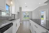 30192 Sanctuary Blvd - Photo 5
