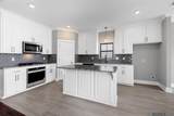 30192 Sanctuary Blvd - Photo 6