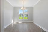 30192 Sanctuary Blvd - Photo 7