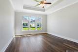 30192 Sanctuary Blvd - Photo 8