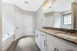 30192 Sanctuary Blvd - Photo 9