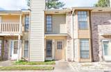414 Longwood Ct - Photo 1