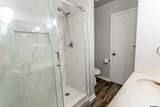 414 Longwood Ct - Photo 10
