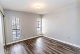 414 Longwood Ct - Photo 11