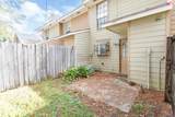 414 Longwood Ct - Photo 12