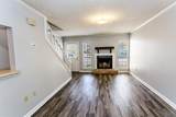 414 Longwood Ct - Photo 2
