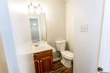 414 Longwood Ct - Photo 7