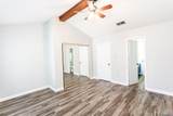 414 Longwood Ct - Photo 8