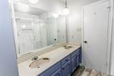 414 Longwood Ct - Photo 9