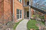 7312 Jefferson Place Cir - Photo 17