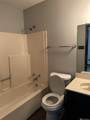 1644 Clear Lake Ave - Photo 3