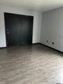 1644 Clear Lake Ave - Photo 4