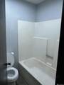 1644 Clear Lake Ave - Photo 5