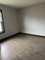 1644 Clear Lake Ave - Photo 7