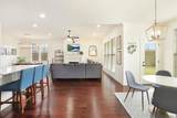 14868 Kingsland Way - Photo 10
