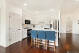 14868 Kingsland Way - Photo 11