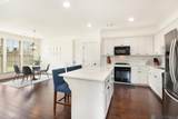 14868 Kingsland Way - Photo 12