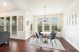 14868 Kingsland Way - Photo 13