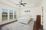 14868 Kingsland Way - Photo 14
