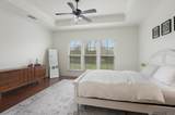 14868 Kingsland Way - Photo 15