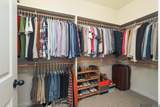 14868 Kingsland Way - Photo 16