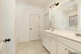 14868 Kingsland Way - Photo 17