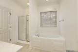 14868 Kingsland Way - Photo 18