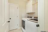 14868 Kingsland Way - Photo 19