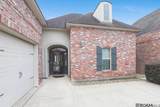 14868 Kingsland Way - Photo 2