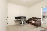 14868 Kingsland Way - Photo 20