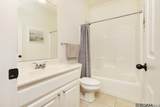 14868 Kingsland Way - Photo 21