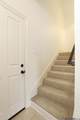 14868 Kingsland Way - Photo 22