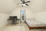 14868 Kingsland Way - Photo 23