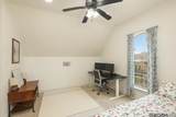 14868 Kingsland Way - Photo 24